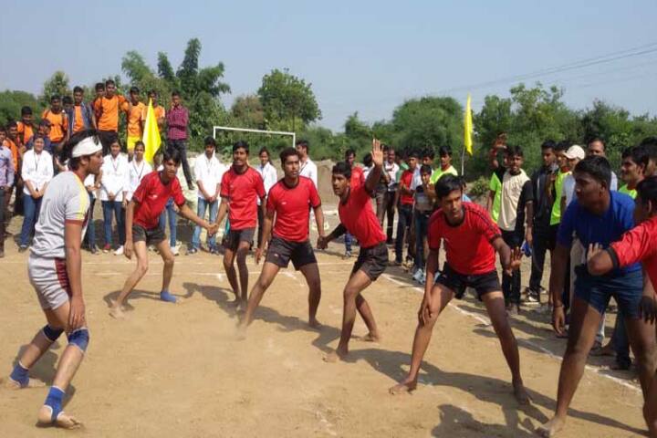 sports